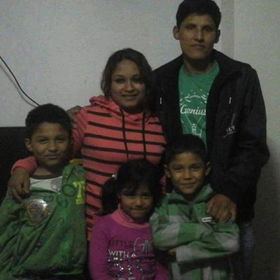 Foto: La Prensa