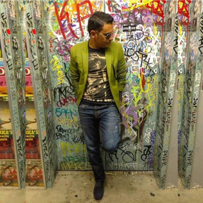 Tardeadas culturales por el museo sampedrano