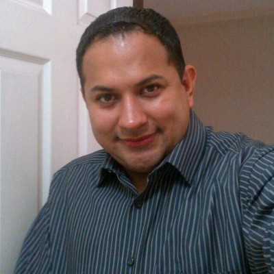 Médico había cerrado su clínica por extorsión