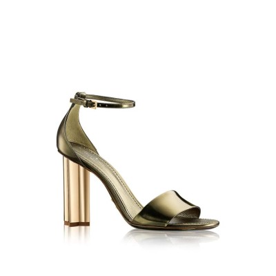 Los seis cortes 'must' para otoño