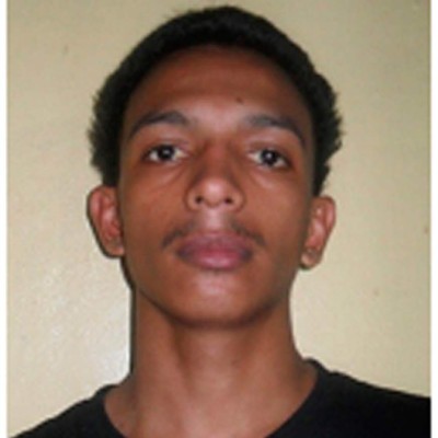 Reos trasladados a El Pozo eran asesinos, extorsionadores y 'quemabuses”