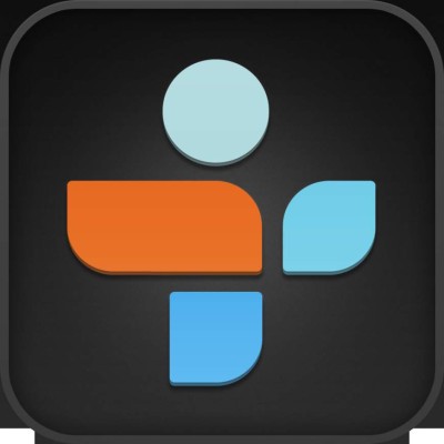 Descargue la diversión con las 'apps” musicales