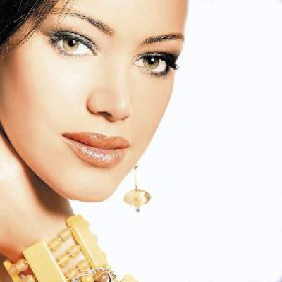 Un rostro sano refleja alegría