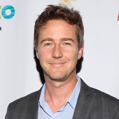 Celebridades que ya tenían sus millones antes de ser famosos