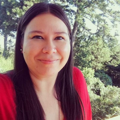 Medio salvadoreño denuncia desaparición de una de sus periodistas