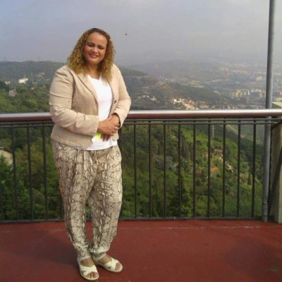 Incertidumbre embarga a los hondureños en Cataluña