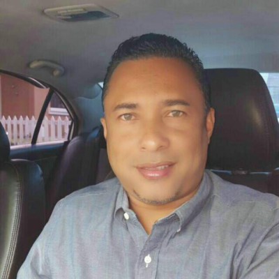 Taxistas crearán consorcios para modernizar servicio en San Pedro