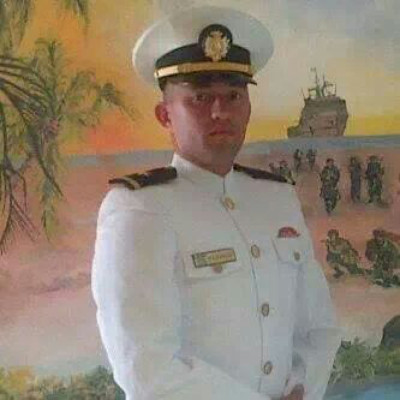 Ultiman a alférez y hieren a comandante en asalto a restaurante en San Lorenzo, Valle