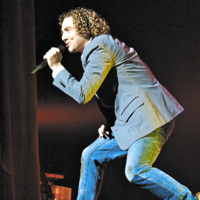 Discos latinos inolvidables