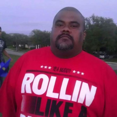 Crimen pasional sería el motivo de masacre en El Progreso