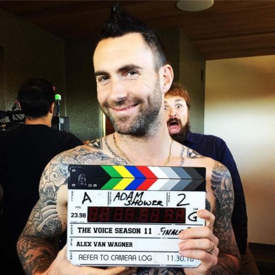 Celebridades que ya tenían sus millones antes de ser famosos