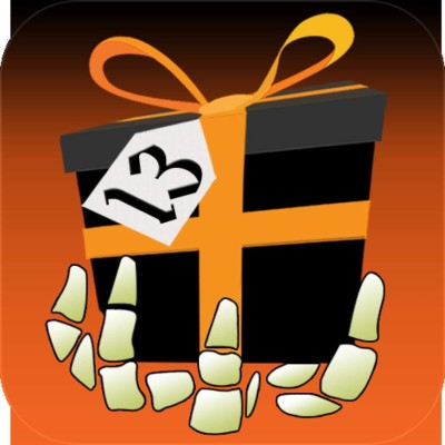 'Apps' que te harán tembrar de miedo