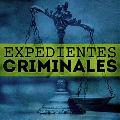 ¡Bodas falsas y prohibidas con personas reales!