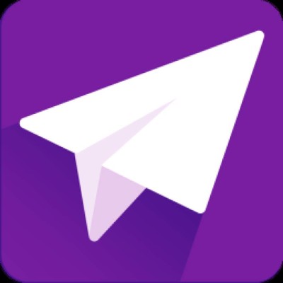 'Apps” para superar una ruptura amorosa