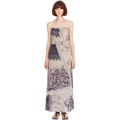 Los parches de la nueva elegancia