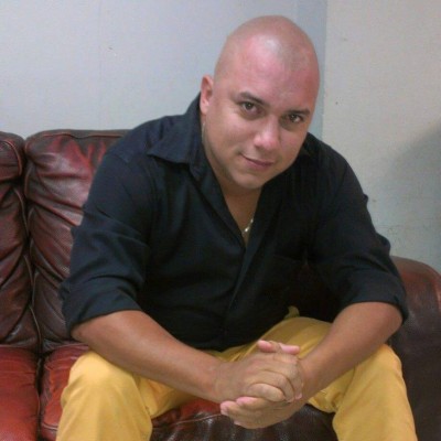 Desaparece comunicador social en Puerto Cortés