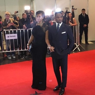 Messi y Antonella Roccuzzo contrajeron matrimonio en Rosario