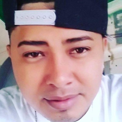 Reggaetonero asesinado en SPS preparaba un nuevo disco