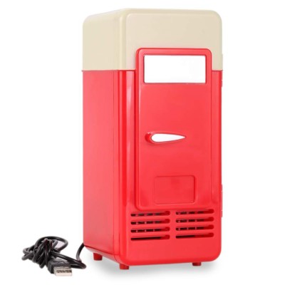 Dispositivos que le encantarán a mamá