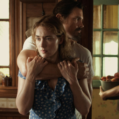 Honduras: Un verano con grandes estrenos