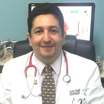 Telemedicina, la nueva modalidad de atención médica