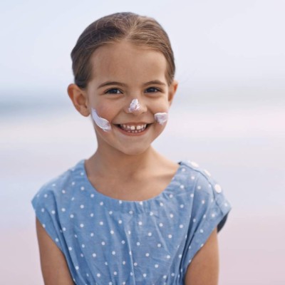 ¿Los filtros solares cumplen con los estándares de seguridad para el sol?