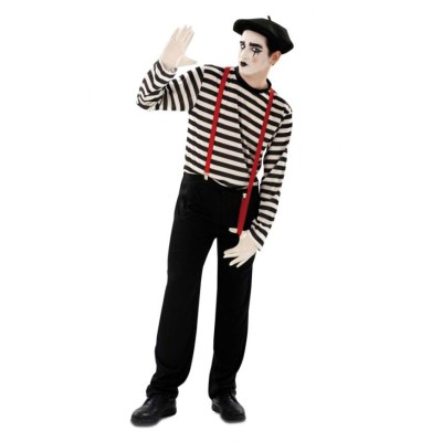 Practique el lenguaje no verbal con sus hijos