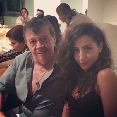 Foto: La Prensa