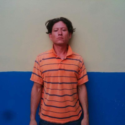 Otro tiroteo en bus en Chamelecón deja dos muertos