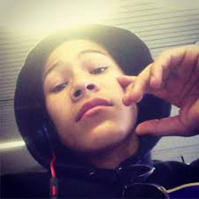 Muere adolescente herida durante el tiroteo de Seattle