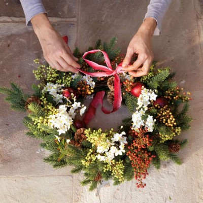 Agenda de fin de semana en San Pedro