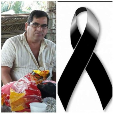 Muere vendedor después de que guardia le disparara en La Ceiba