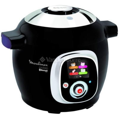 Aparatos que facilitan la vida