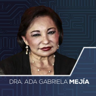 Nueve de cada 10 mujeres son víctimas de acoso sexual