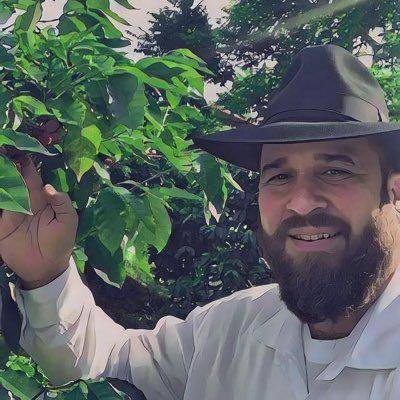 $!Juan Orlando Hernández se quedó solo desde que fue capturado