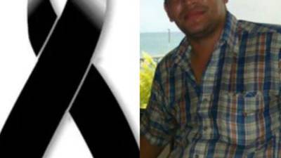 Samuel Enrique Espino López, era ingeniero eléctrico.