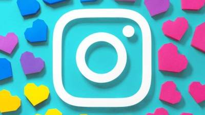 Instagram asegura que los usuarios podrán seguir viendo sus propios 'likes', pero no verán ningún contador que les indique cuántas personas le han dado 'me gusta'.