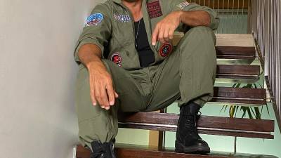 Chayanne lanzará, a principios del 2023, el que será su primer disco después de una pausa de ocho años.