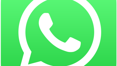 GravityRAT: software espía va en busca de la copia de seguridad de WhatsApp