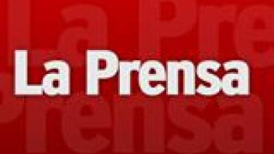 Foto: La Prensa