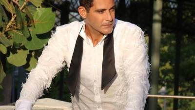 ”La música de tríos es una pasión que no muere. Es un privilegio cantar estas canciones que perduran en el tiempo, trascendiendo la moda y convirtiéndose en parte del legado musical de la humanidad, y que Charlie haya mostrado su interés y compromiso en continuar cultivando el género me llenó de emoción y orgullo”, dijo Charlie Masso .