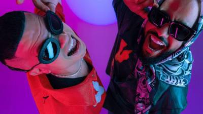 El Party de Verano 2026 se prepara para convertirse en uno de los eventos musicales más grandes del año en Honduras, reuniendo a una gran variedad de artistas urbanos nacionales e internacionales en un mismo escenario. El festival está programado para el sábado 21 de marzo de 2026 y se llevará a cabo en el Estadio Héctor “Chochi” Sosa de Tegucigalpa, marcando una jornada completa de música y fiesta para los amantes del género urbano.