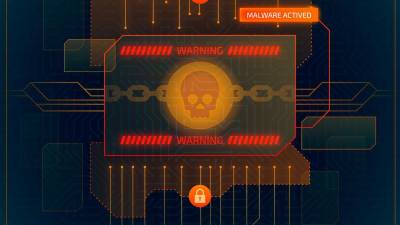 El ransomeware se convirtio en la amenaza más temida en Latinoamérica