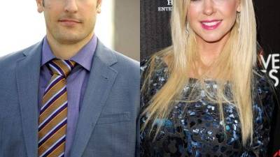 Jason se burla de la actual imagen de Tara.