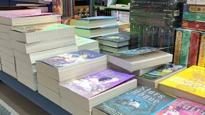 Las historias románticas son las que ganan mayor público debido a su trama de amor e ilusión, lo cual lo hace conectar con la audiencia joven.