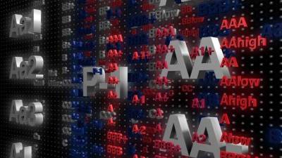 Honduras alcanzó a Nicaragua en las calificaciones de Moody’s, un poco abajo de sus vecinos, pero con mejores perspectivas económicas.