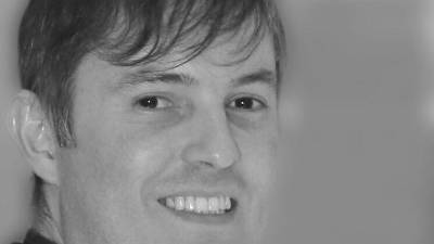 Mucho espíritu navideño