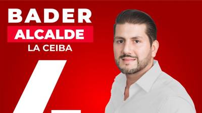 Los habitantes de los siete municipios de Atlántida se preparan para elegir a sus nuevas autoridades locales. En La Ceiba, el actual alcalde Bader Dip, del Partido Liberal, cuenta con respaldo ciudadano para buscar la reelección. Entre los logros que destacan en su campaña figuran el saneamiento de las finanzas municipales, la mejora en la recolección de basura y la ejecución de obras sociales.