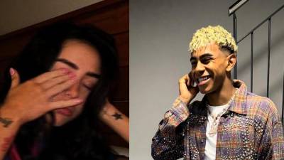 Surge increíble nueva noticia sobre nuevo amorío de Lamine Yamal tras terminar su relación sentimental con Nicki Nicole.