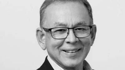 Más de cinco décadas de romance